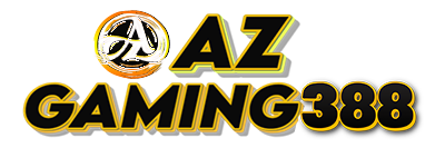 azgaming388play.live